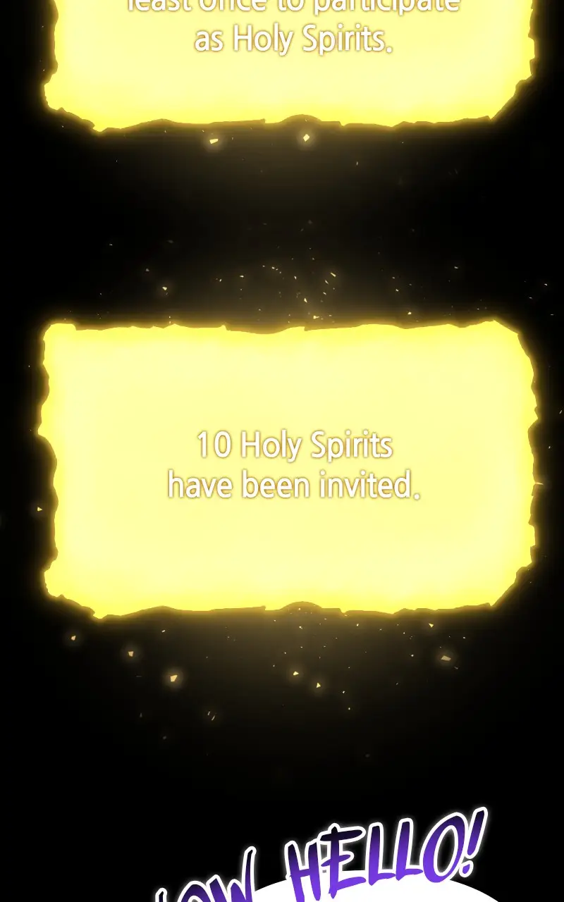 The Possessed Genius' Gaming Stream Chapter 47 48